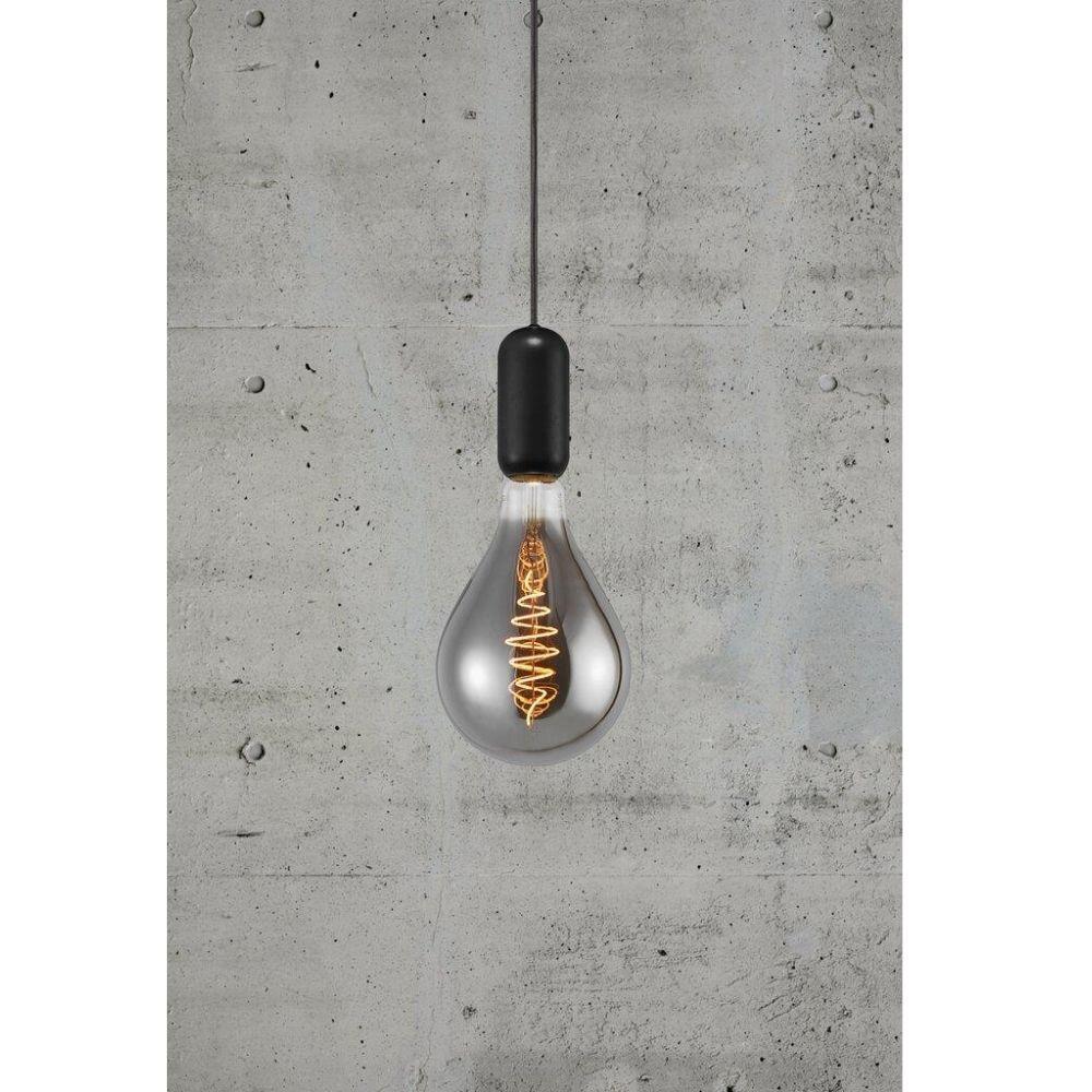 Nordlux NOTTI Pendant Light - 40W, IP20-Nordlux-Ozlighting.com.au