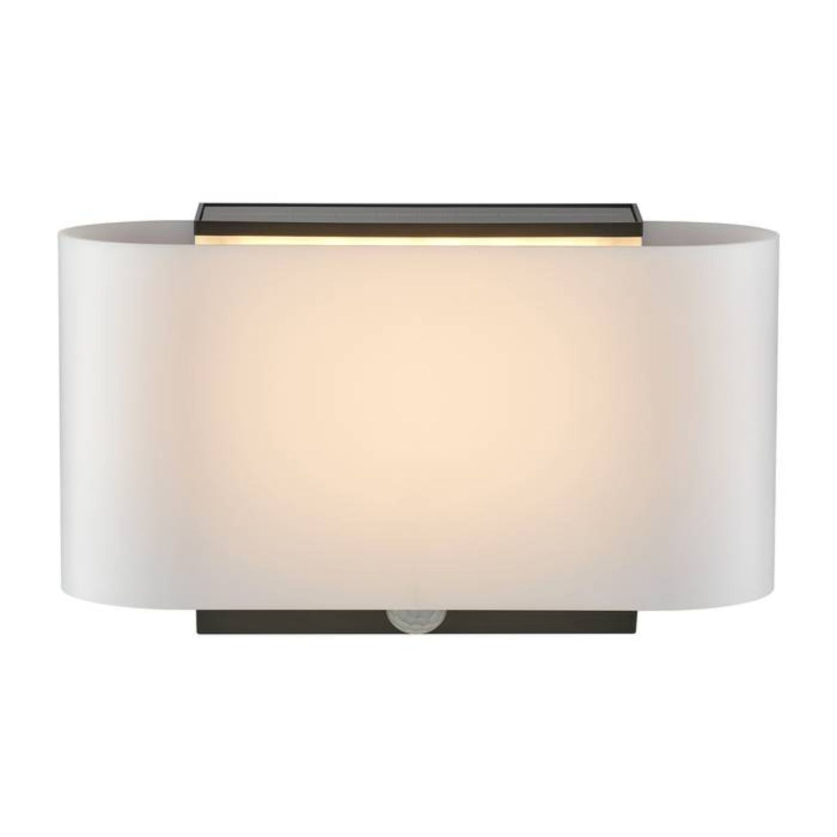 Nordlux PIOLA Solar Light - 5W-Nordlux-Ozlighting.com.au