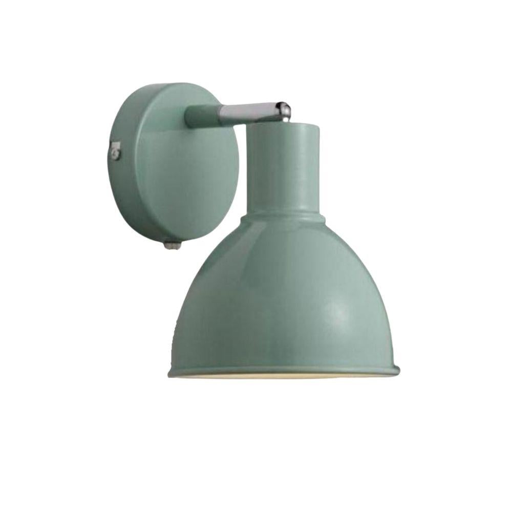 Nordlux POP Wall Light - 1 Light Interior-Nordlux-Ozlighting.com.au
