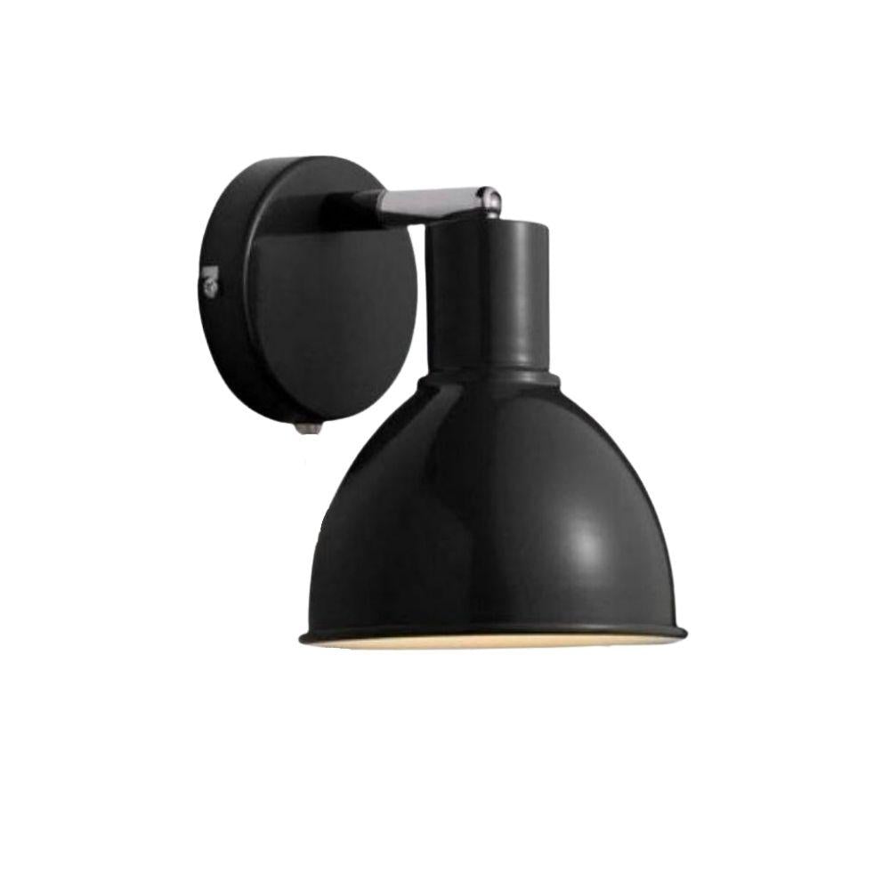 Nordlux POP Wall Light - 1 Light Interior-Nordlux-Ozlighting.com.au
