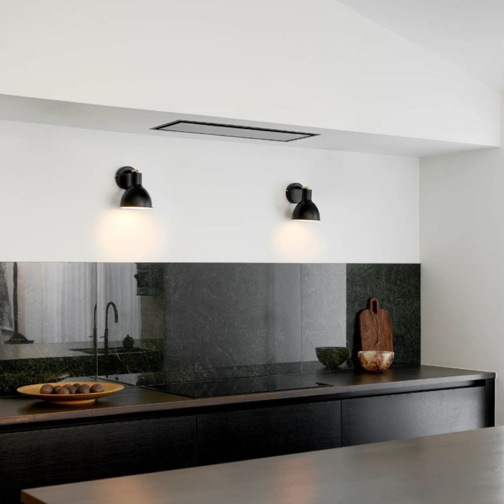 Nordlux POP Wall Light - 1 Light Interior-Nordlux-Ozlighting.com.au