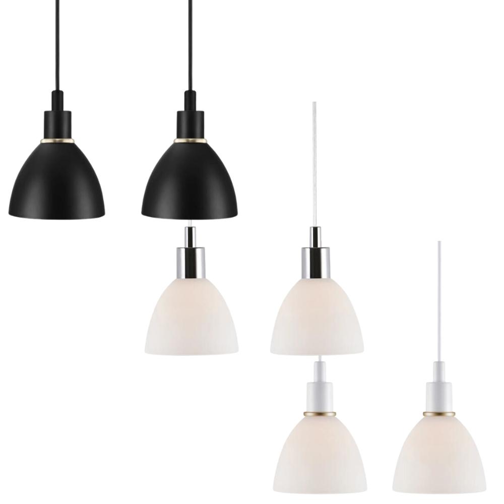 Nordlux RAY Pendant Light - 2-Kit-Nordlux-Ozlighting.com.au