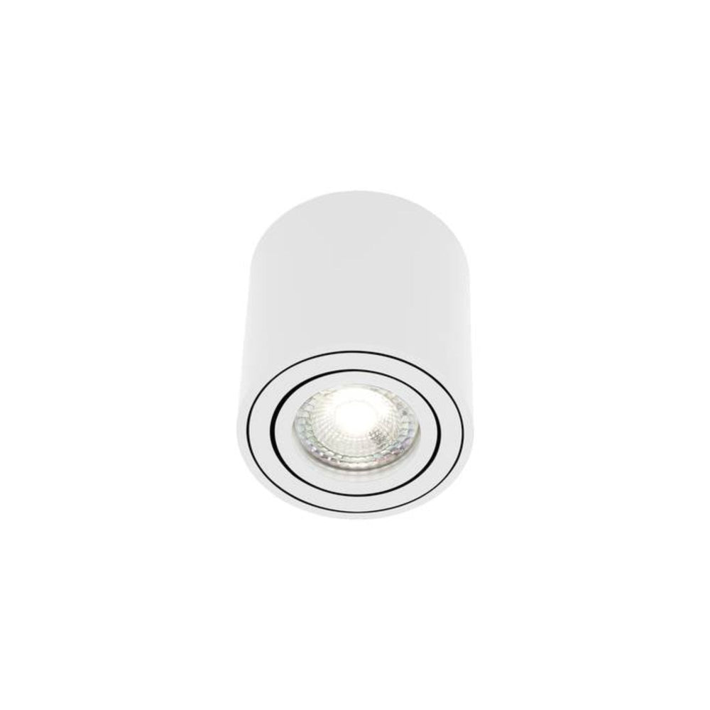 Nordlux SABONIS - 25W Surface Downlight-Nordlux-Ozlighting.com.au