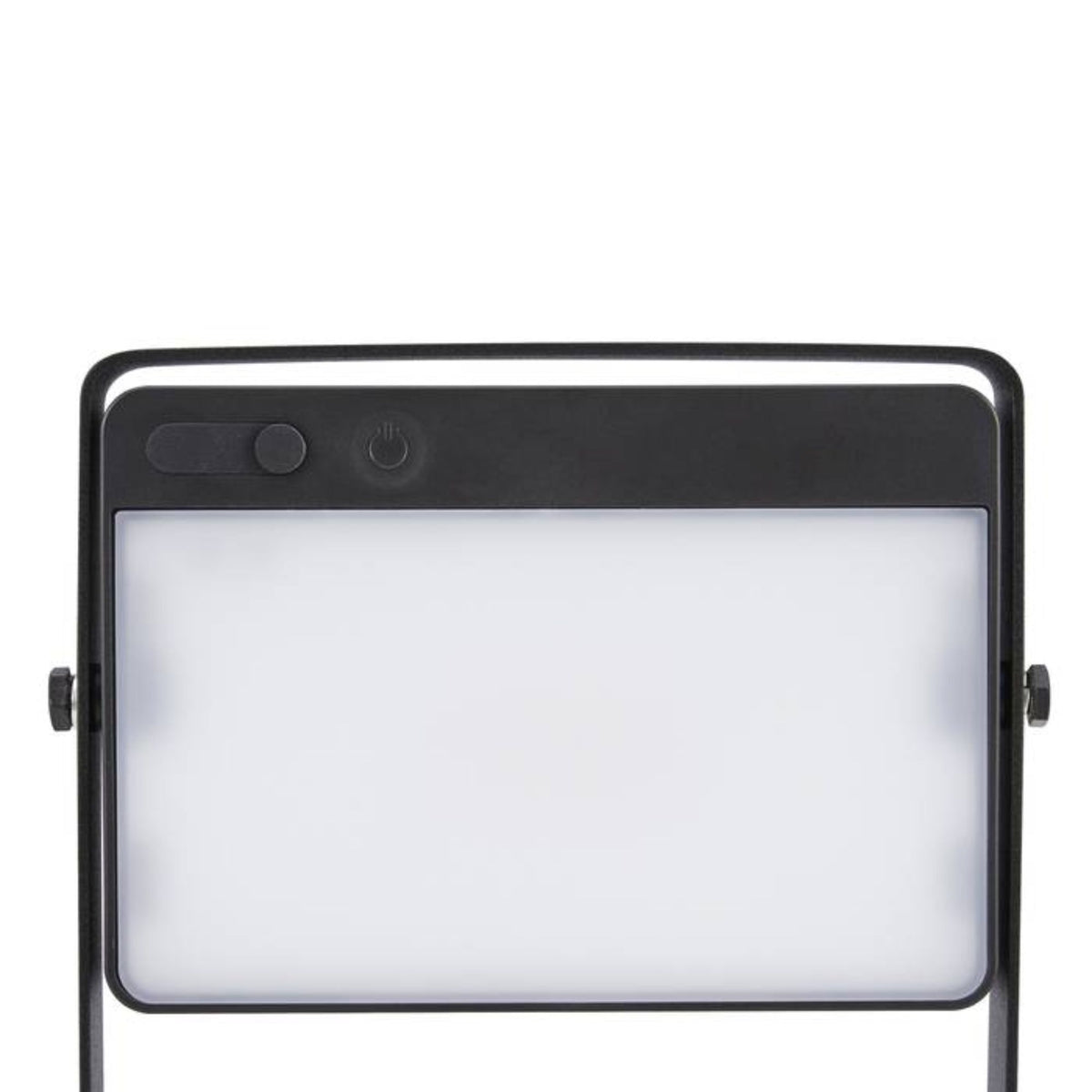 Nordlux SAULIO To-Go Solar Light - 3.5W-Nordlux-Ozlighting.com.au