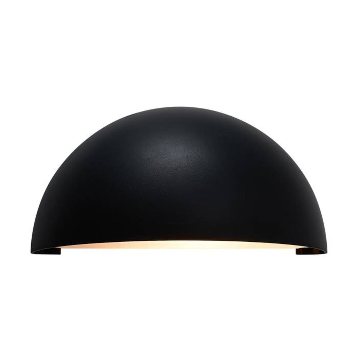 Nordlux SCORPIUS Wall Light - 15W-Nordlux-Ozlighting.com.au