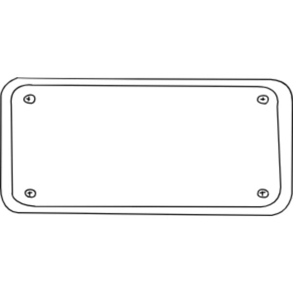 Nordlux SCORPIUS Wall Light - 25W-Nordlux-Ozlighting.com.au