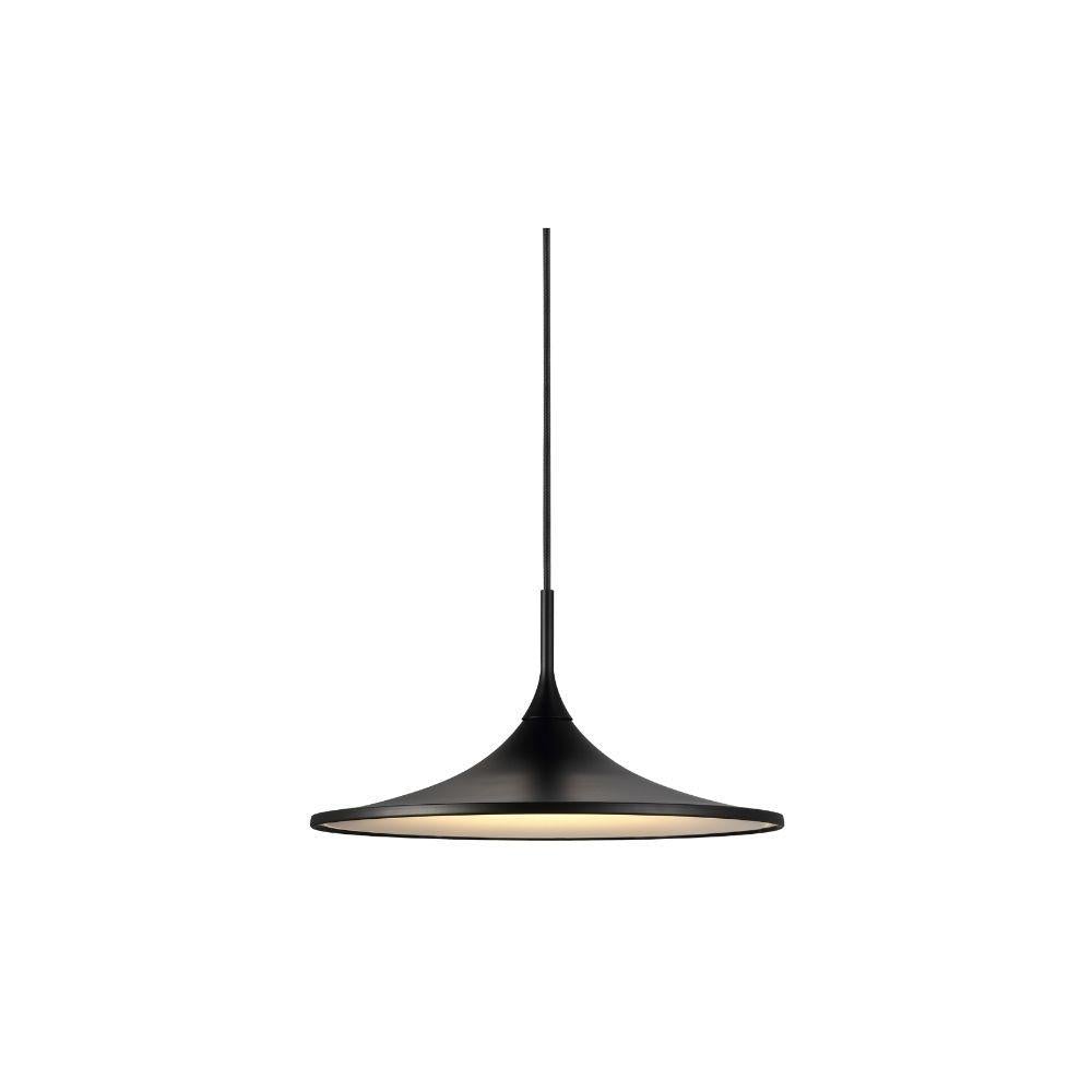 Nordlux SKIP-35 LED Pendant - 14W Dimmable, 3000K-Nordlux-Ozlighting.com.au
