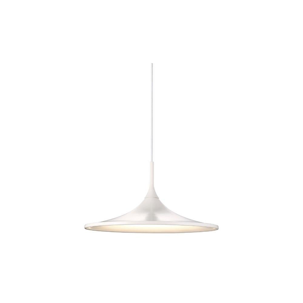 Nordlux SKIP-35 LED Pendant - 14W Dimmable, 3000K-Nordlux-Ozlighting.com.au