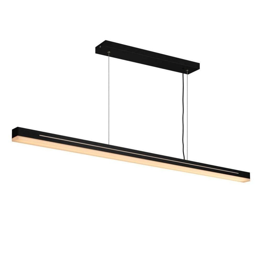Nordlux SKYLAR - 25W Pendant Light IP20-Nordlux-Ozlighting.com.au