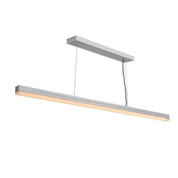 Nordlux SKYLAR - 25W Pendant Light IP20-Nordlux-Ozlighting.com.au