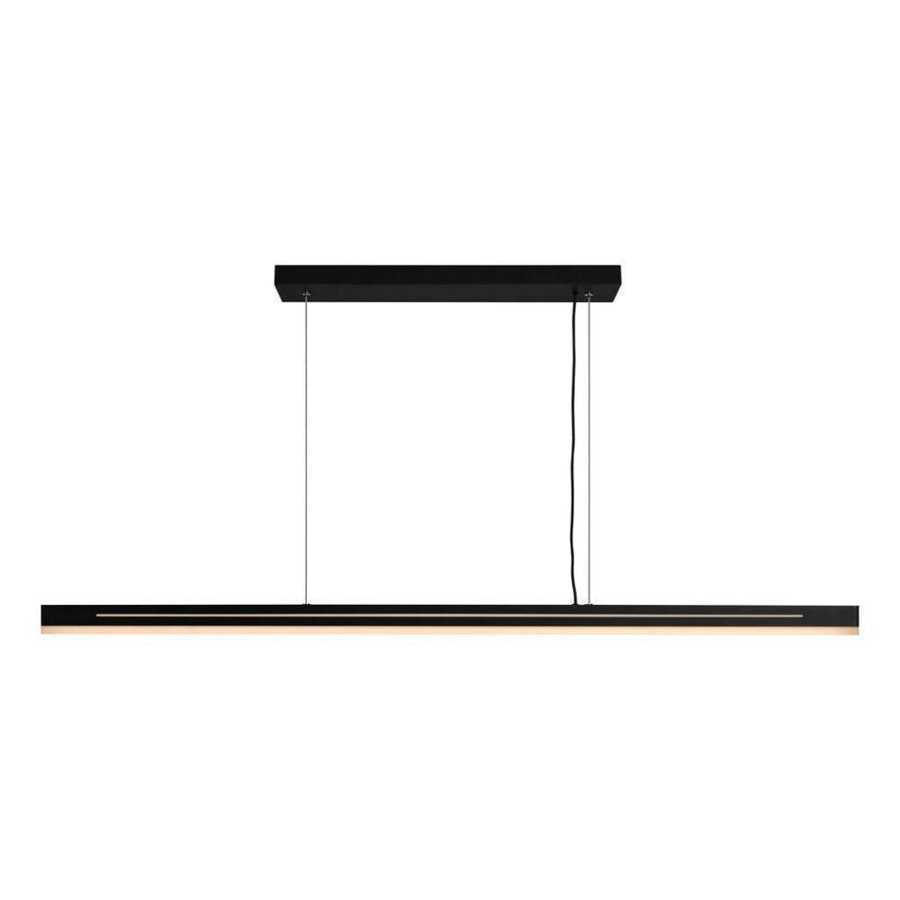 Nordlux SKYLAR - 25W Pendant Light IP20-Nordlux-Ozlighting.com.au