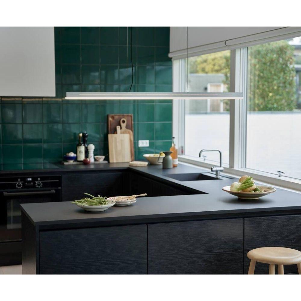 Nordlux SKYLAR - 25W Pendant Light IP20-Nordlux-Ozlighting.com.au