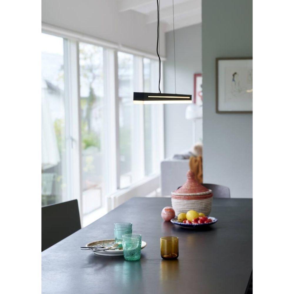 Nordlux SKYLAR - 25W Pendant Light IP20-Nordlux-Ozlighting.com.au