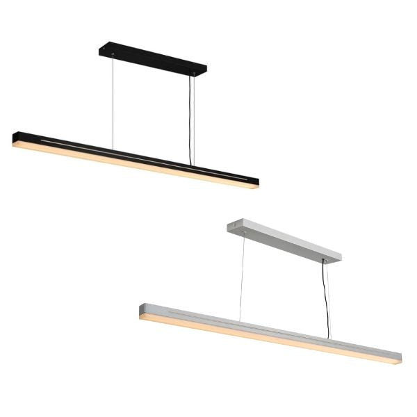 Nordlux SKYLAR - 25W Pendant Light IP20-Nordlux-Ozlighting.com.au