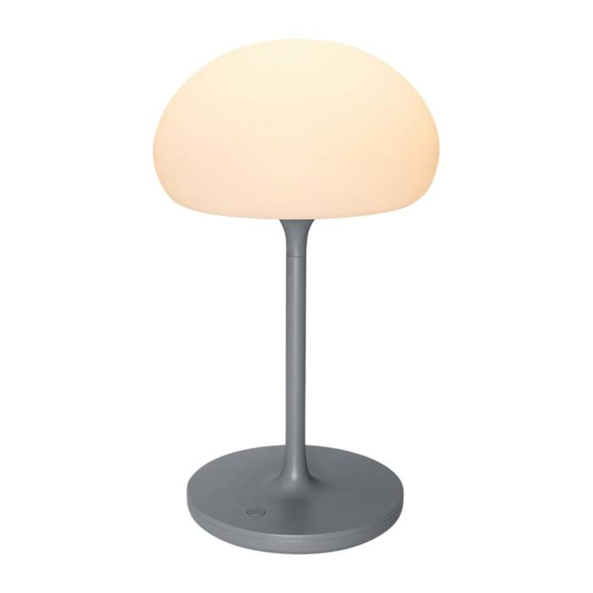Nordlux SPONGE Battery Light - On A Stick-Nordlux-Ozlighting.com.au