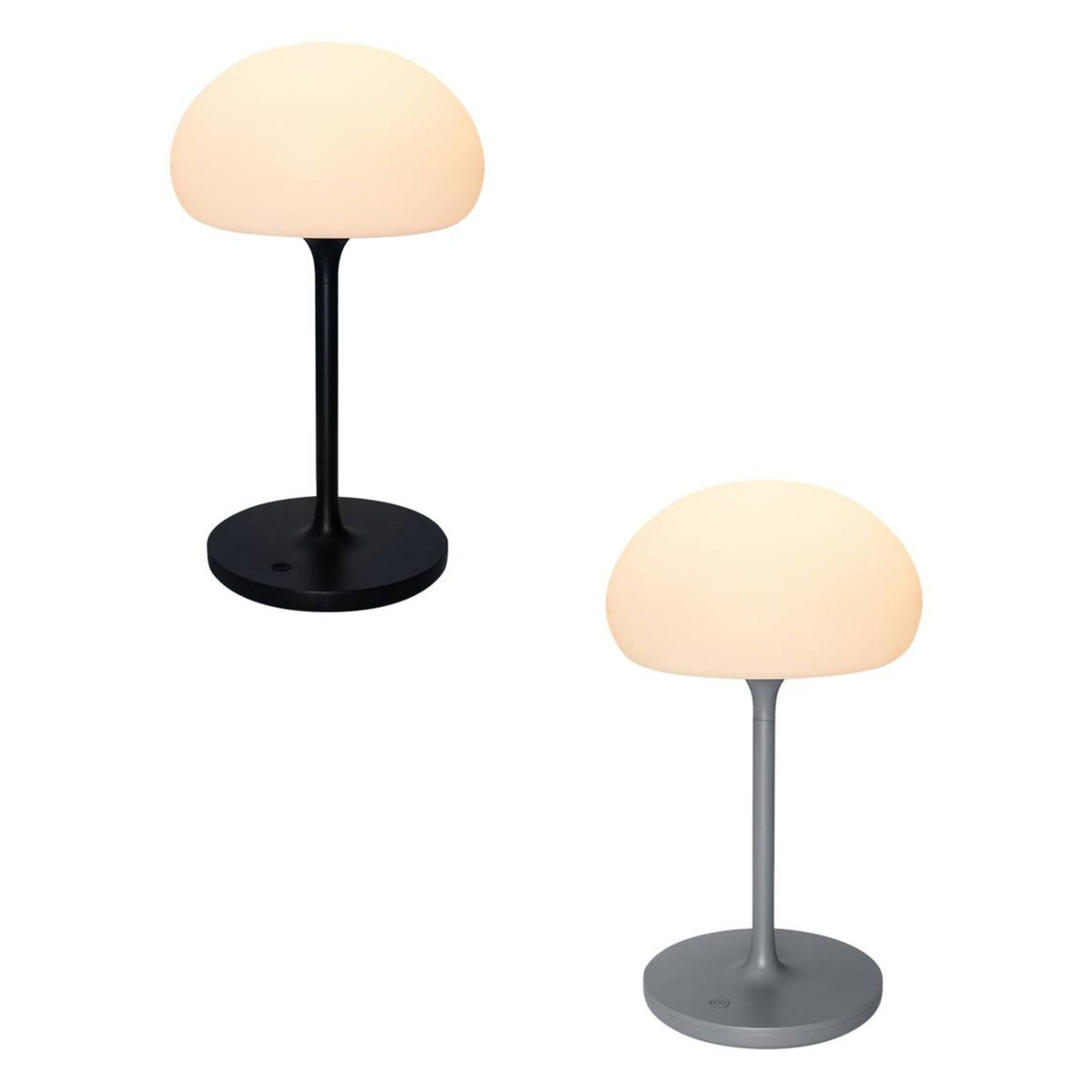 Nordlux SPONGE Battery Light - On A Stick-Nordlux-Ozlighting.com.au