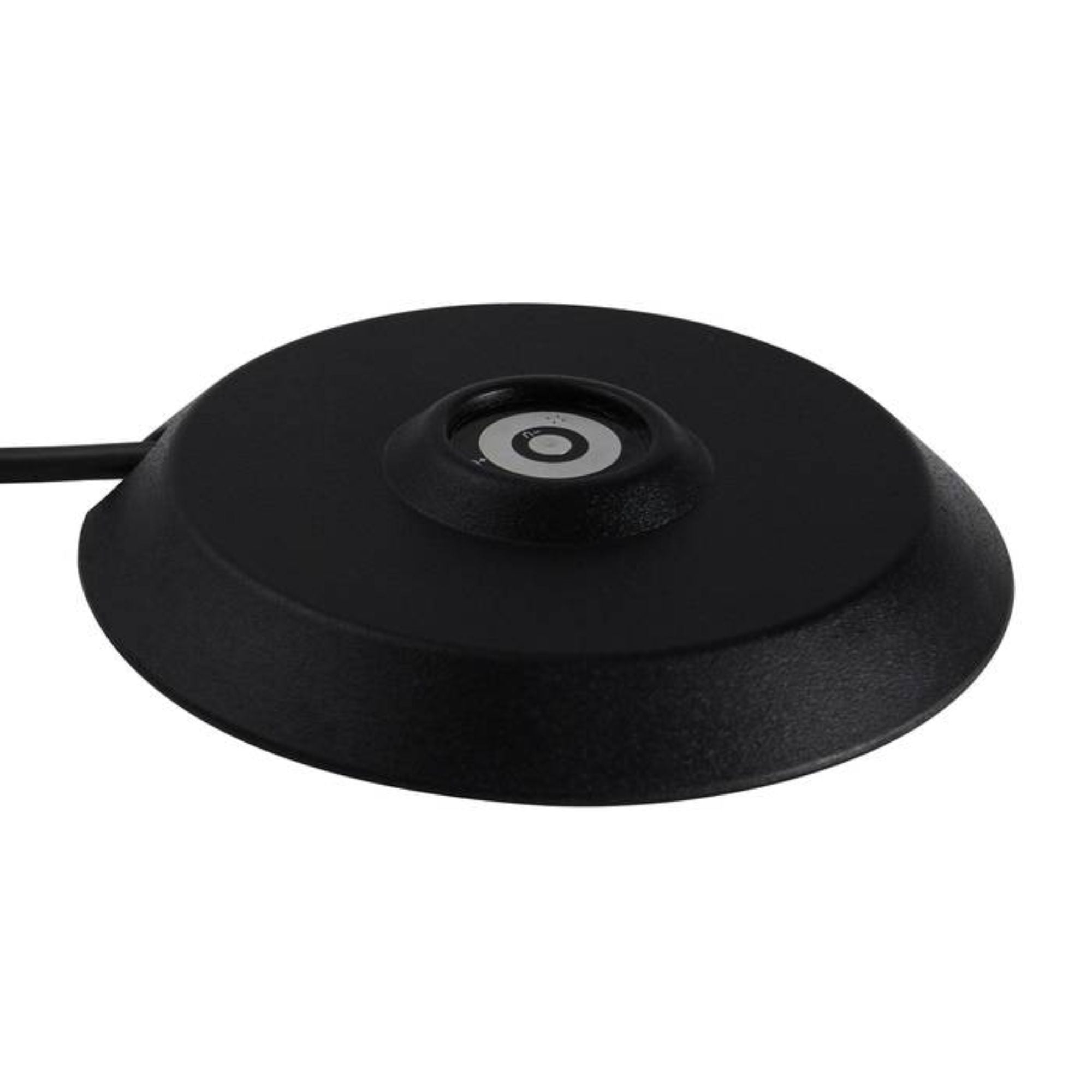 Nordlux SPONGE - On A Stick Battery Light-Nordlux-Ozlighting.com.au