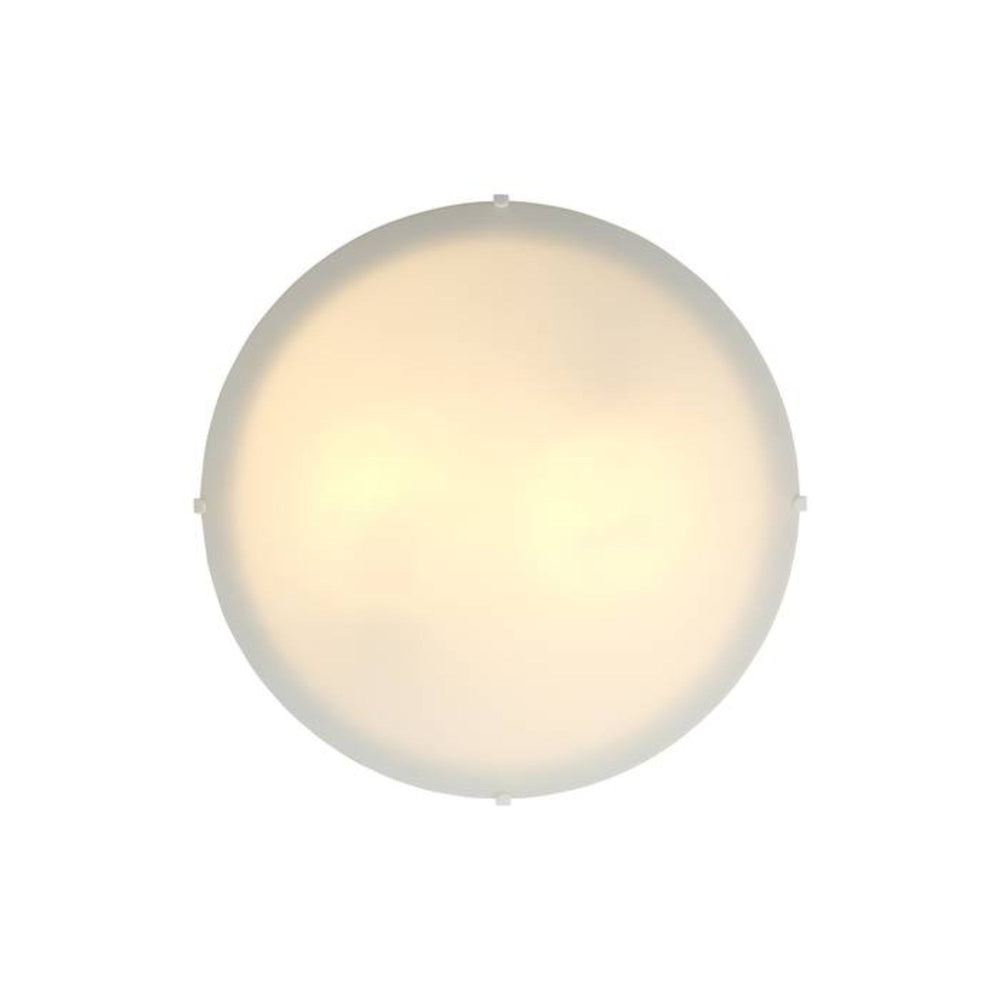 Nordlux STANDARD - 60W Ceiling Light-Nordlux-Ozlighting.com.au