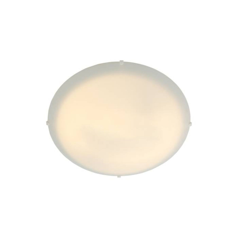 Nordlux STANDARD - 60W Ceiling Light-Nordlux-Ozlighting.com.au