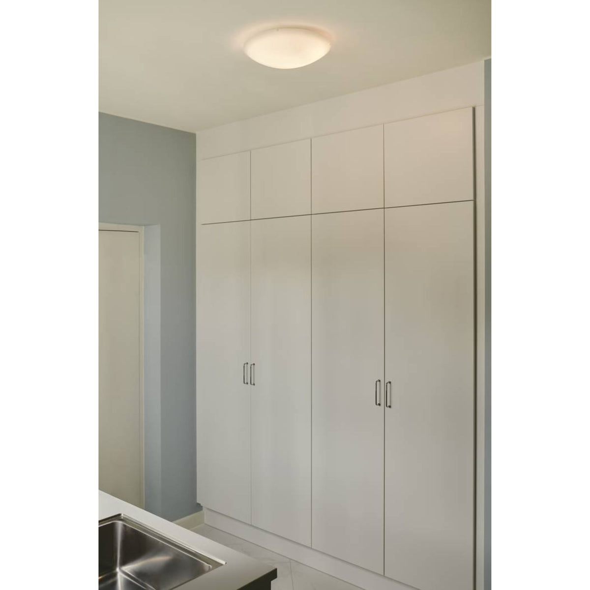 Nordlux STANDARD Ceiling Light - 60W-Nordlux-Ozlighting.com.au