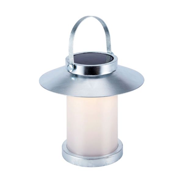 Nordlux TEMPLE Solar Battery Light - 30/35 To-Go-Nordlux-Ozlighting.com.au