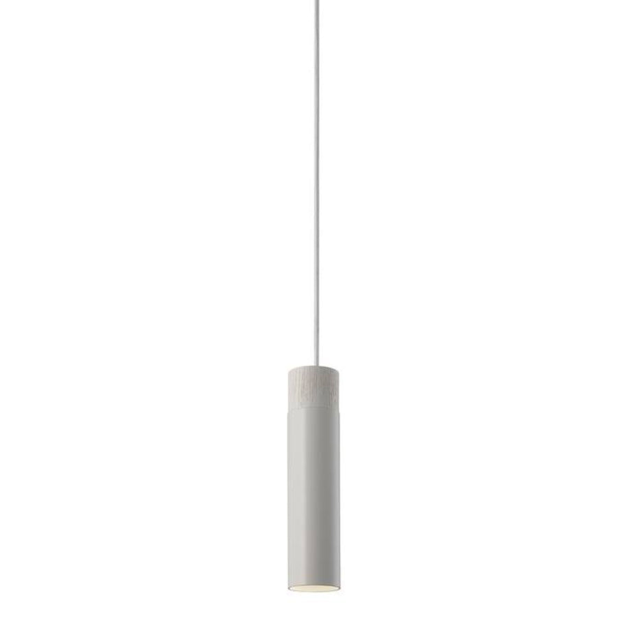 Nordlux TILO - 1 Light Pendant-Nordlux-Ozlighting.com.au