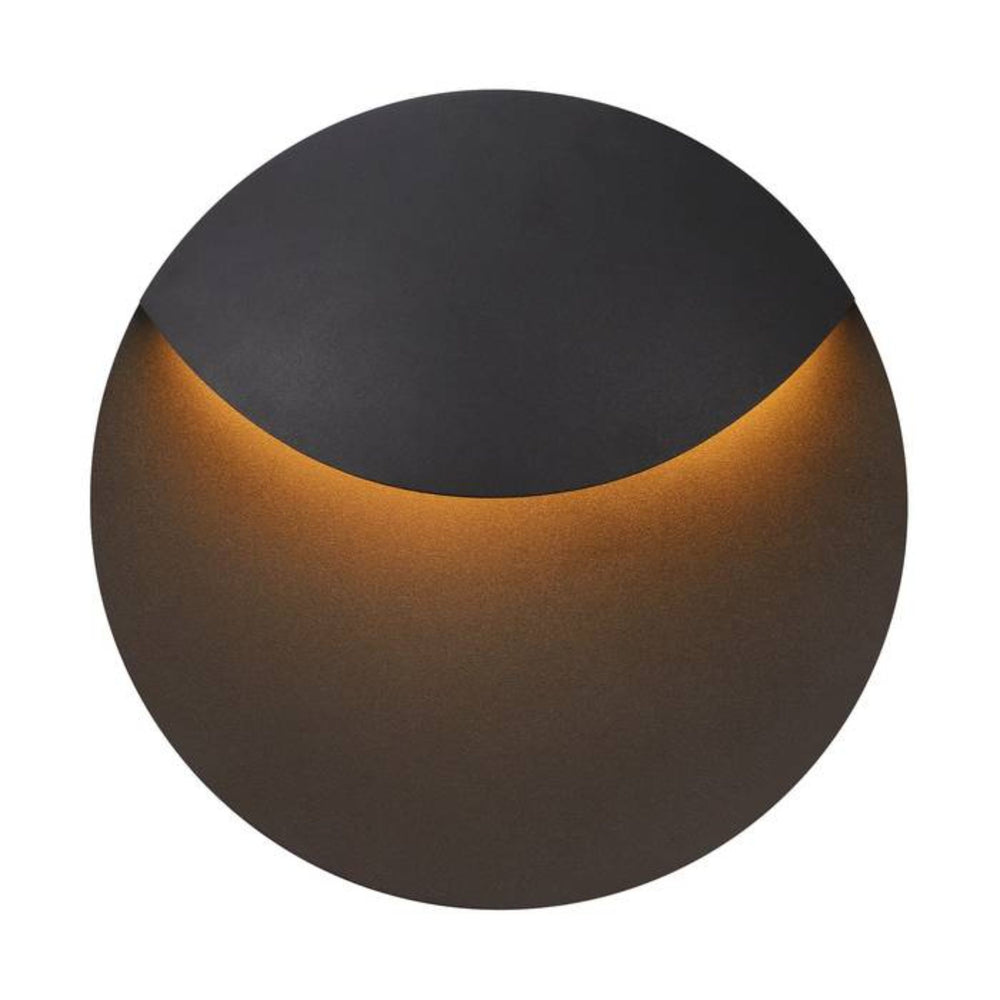 Nordlux VALOPIN - 11W Wall Light-Nordlux-Ozlighting.com.au