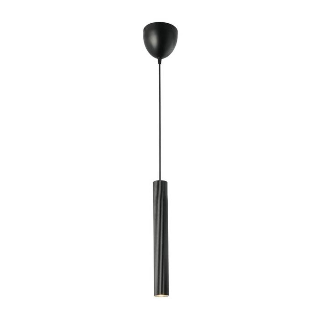 Nordlux VICO - 1 Light Pendant-Nordlux-Ozlighting.com.au