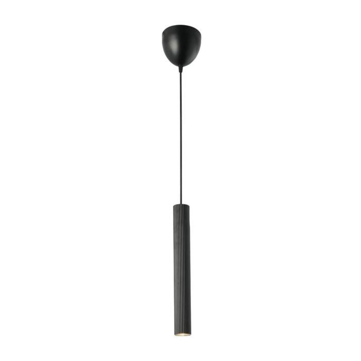 Nordlux VICO - 1 Light Pendant-Nordlux-Ozlighting.com.au