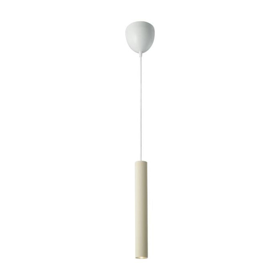 Nordlux VICO - 1 Light Pendant-Nordlux-Ozlighting.com.au