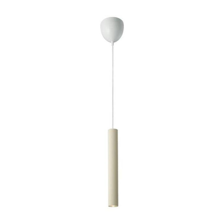 Nordlux VICO - 1 Light Pendant-Nordlux-Ozlighting.com.au