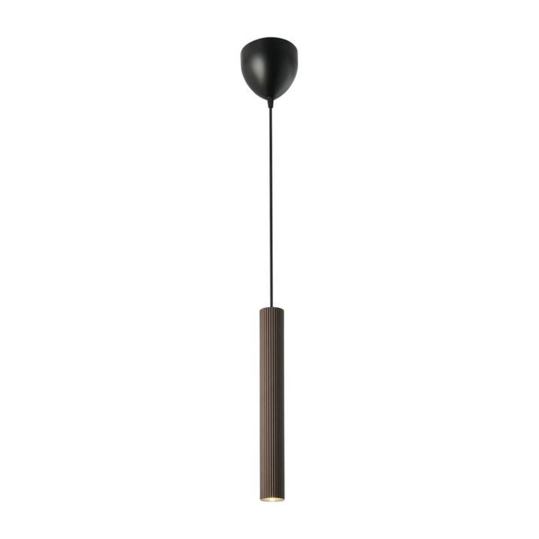 Nordlux VICO - 1 Light Pendant-Nordlux-Ozlighting.com.au