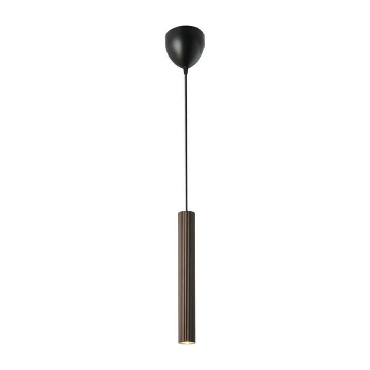 Nordlux VICO - 1 Light Pendant-Nordlux-Ozlighting.com.au