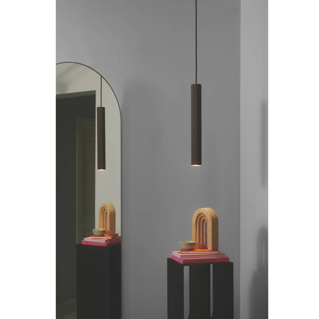 Nordlux VICO - 1 Light Pendant-Nordlux-Ozlighting.com.au