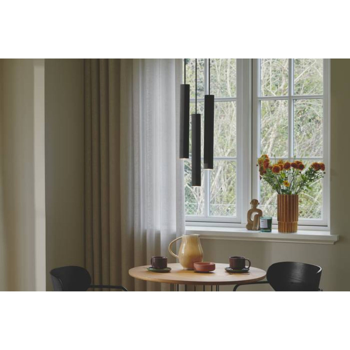 Nordlux VICO Pendant - 3 Light-Nordlux-Ozlighting.com.au