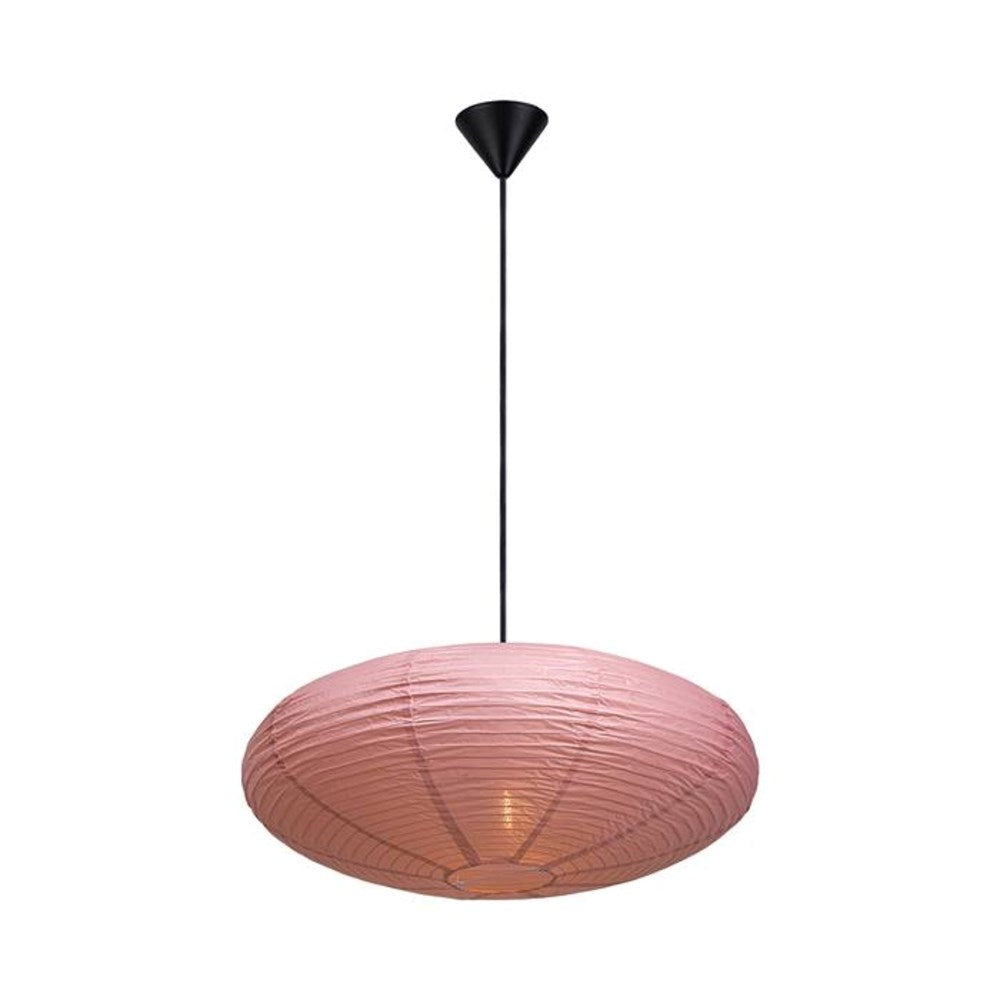 Nordlux VILLO - 1 Light Pendant Lamp Shade Only-Nordlux-Ozlighting.com.au