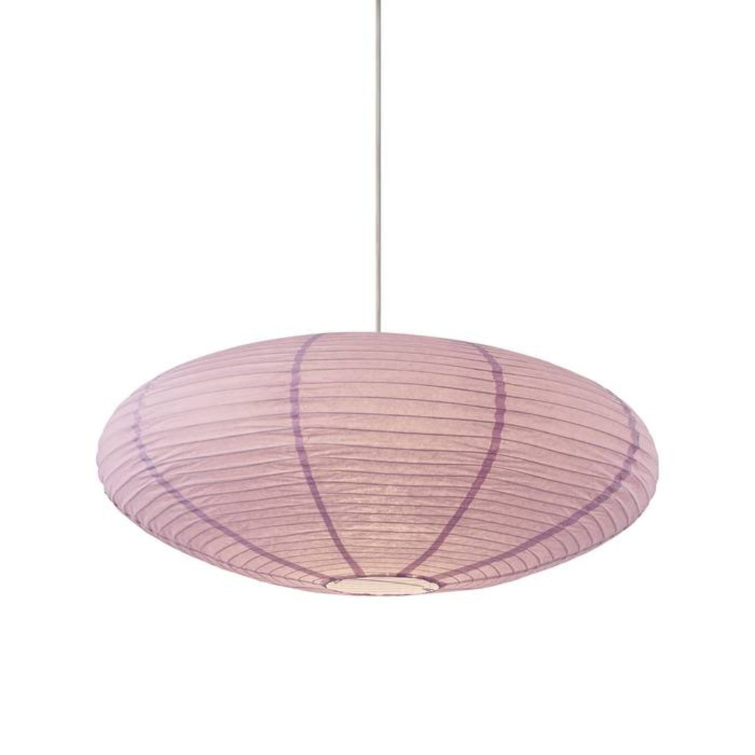 Nordlux VILLO - 1 Light Pendant Lamp Shade Only-Nordlux-Ozlighting.com.au