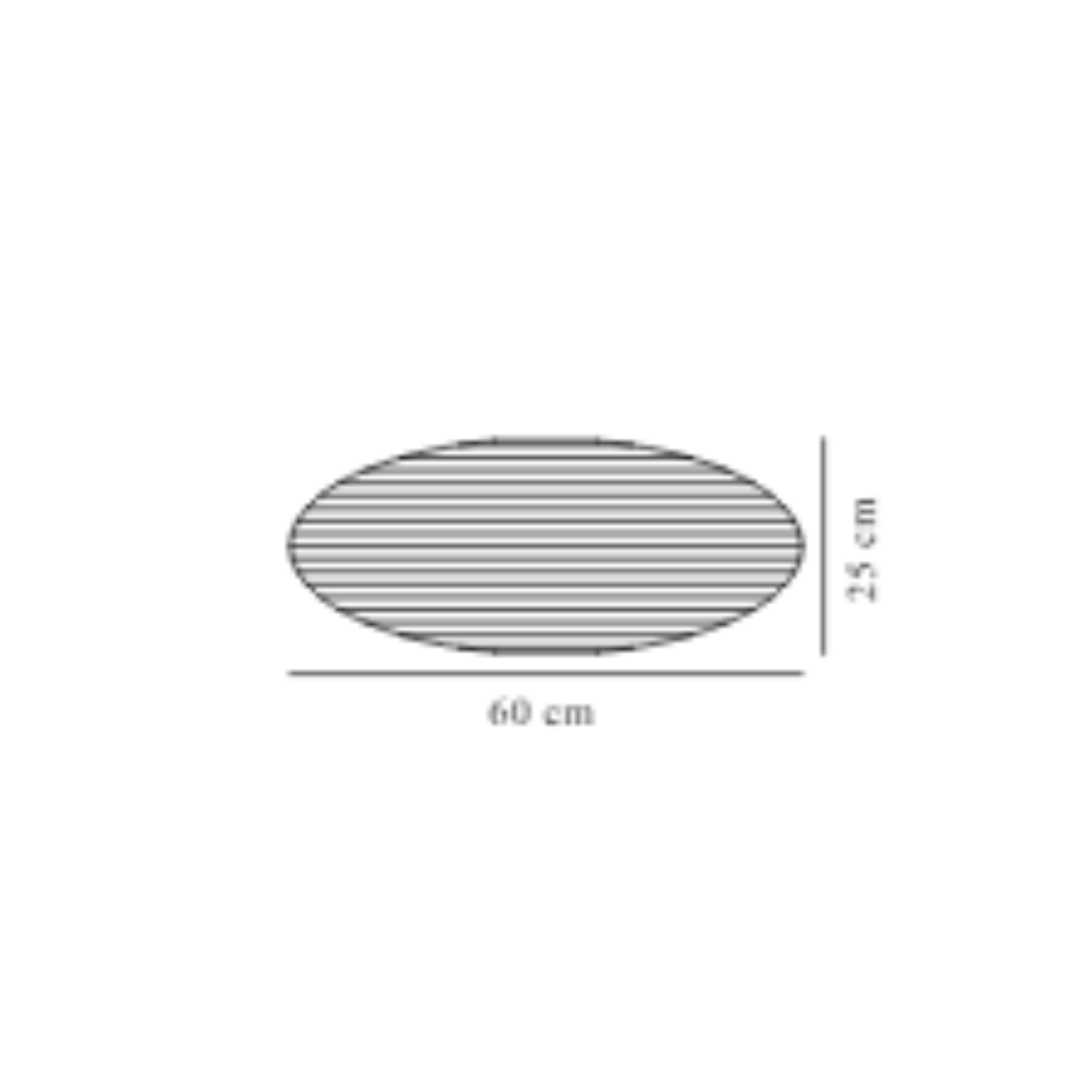 Nordlux VILLO - 1 Light Pendant Lamp Shade Only-Nordlux-Ozlighting.com.au