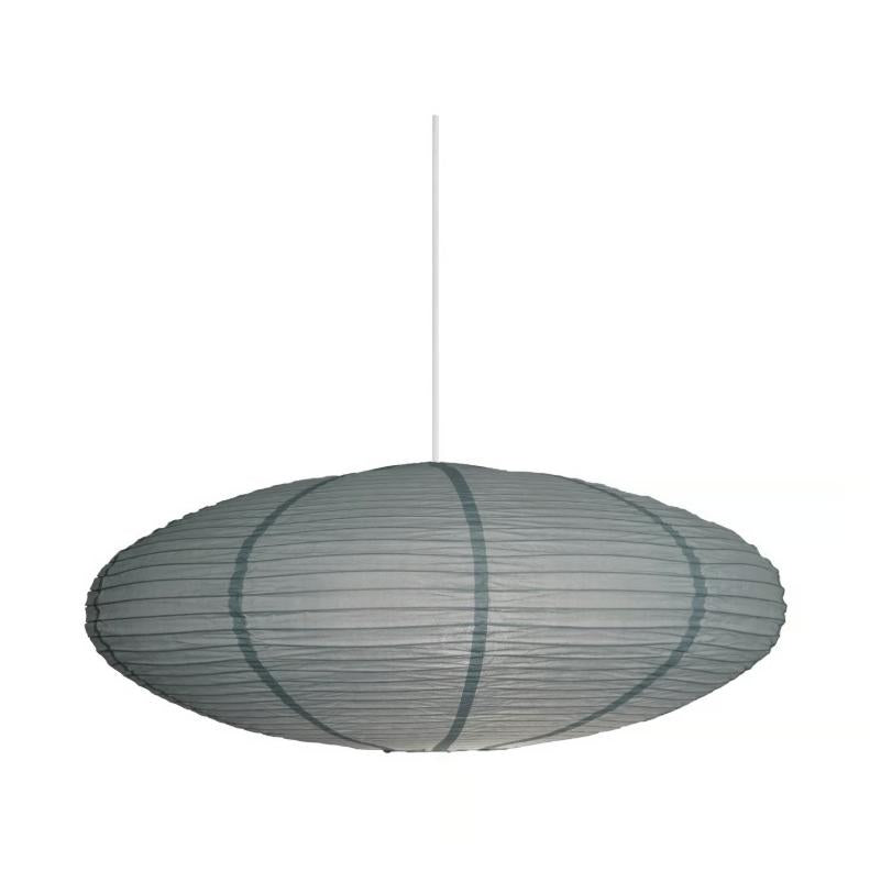 Nordlux VILLO - 1 Light Pendant Lamp Shade Only-Nordlux-Ozlighting.com.au