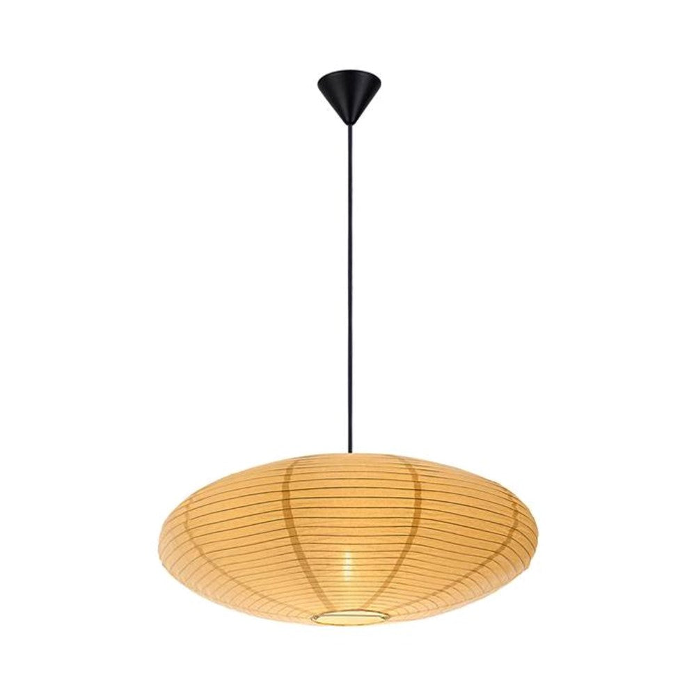 Nordlux VILLO - 1 Light Pendant Lamp Shade Only-Nordlux-Ozlighting.com.au