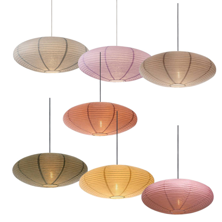 Nordlux VILLO - 1 Light Pendant Lamp Shade Only-Nordlux-Ozlighting.com.au