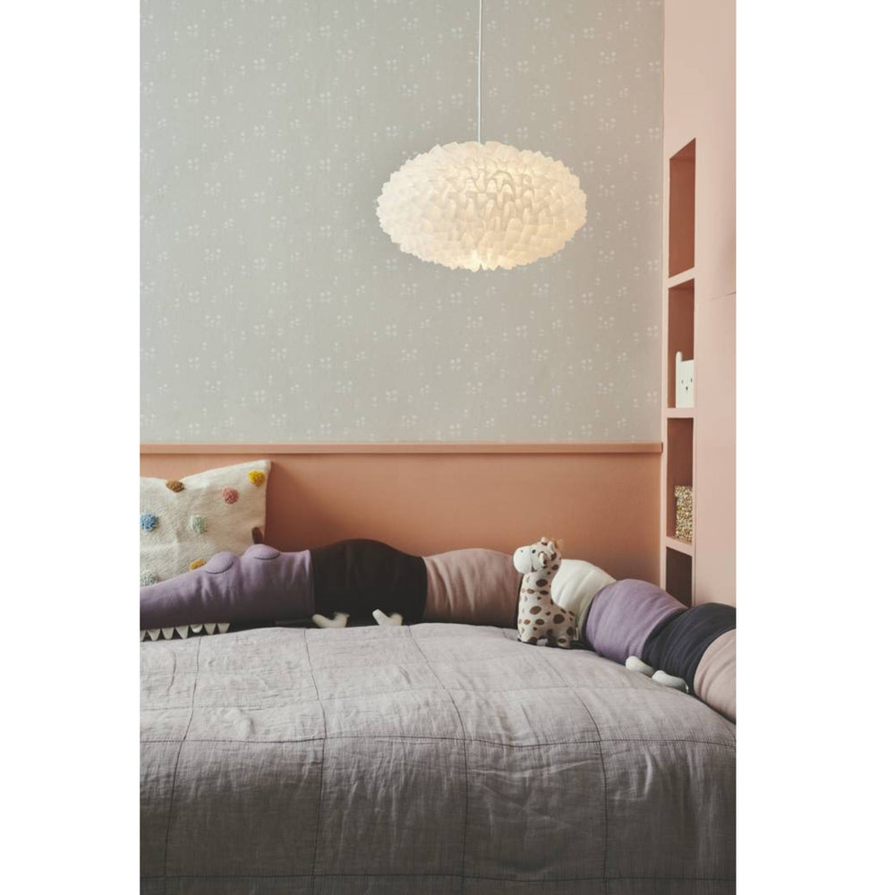 Nordlux VILLO 30 - 15W Lamp Shade Only-Nordlux-Ozlighting.com.au