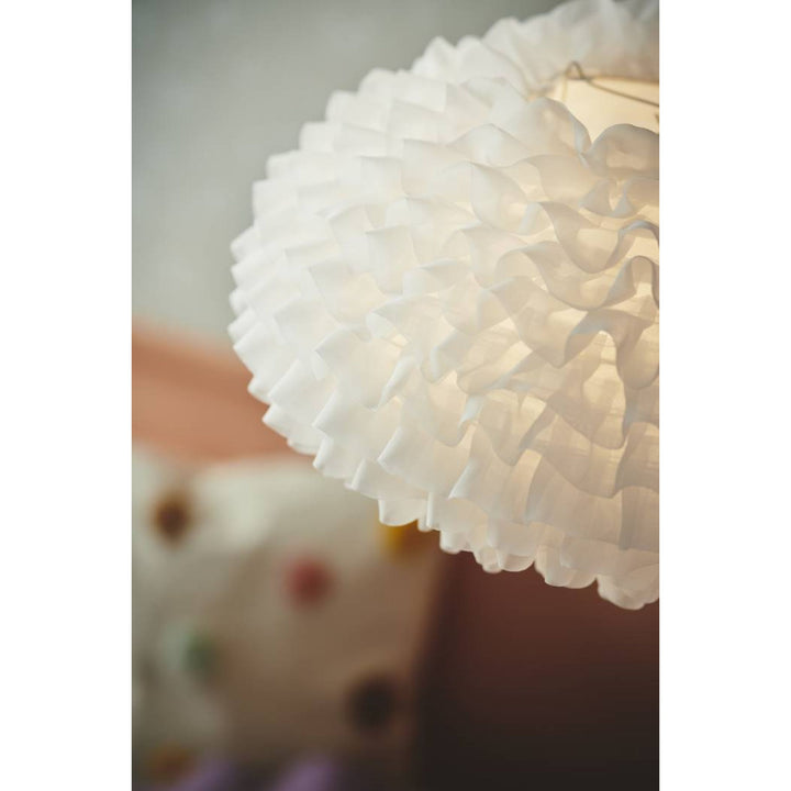 Nordlux VILLO 30 - 15W Lamp Shade Only-Nordlux-Ozlighting.com.au