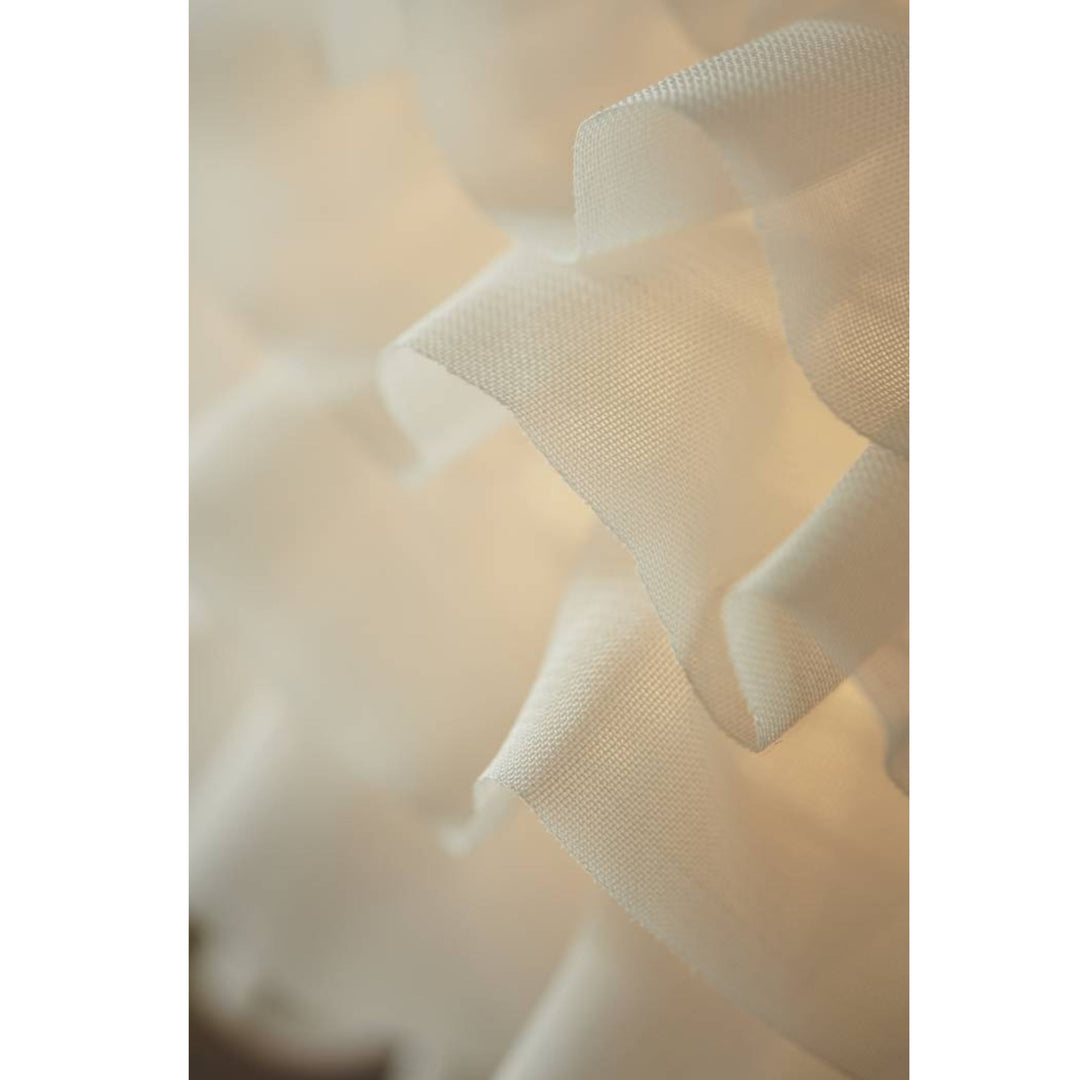 Nordlux VILLO 30 - 15W Lamp Shade Only-Nordlux-Ozlighting.com.au