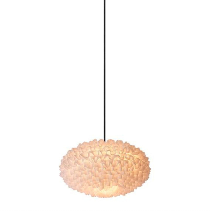 Nordlux VILLO 30 - 15W Lamp Shade Only-Nordlux-Ozlighting.com.au
