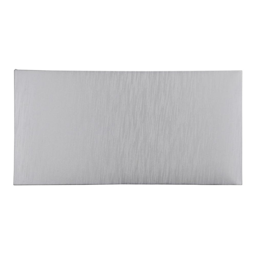 Oriel - 50cm Rectangle Lamp Shade-Oriel Lighting-Ozlighting.com.au