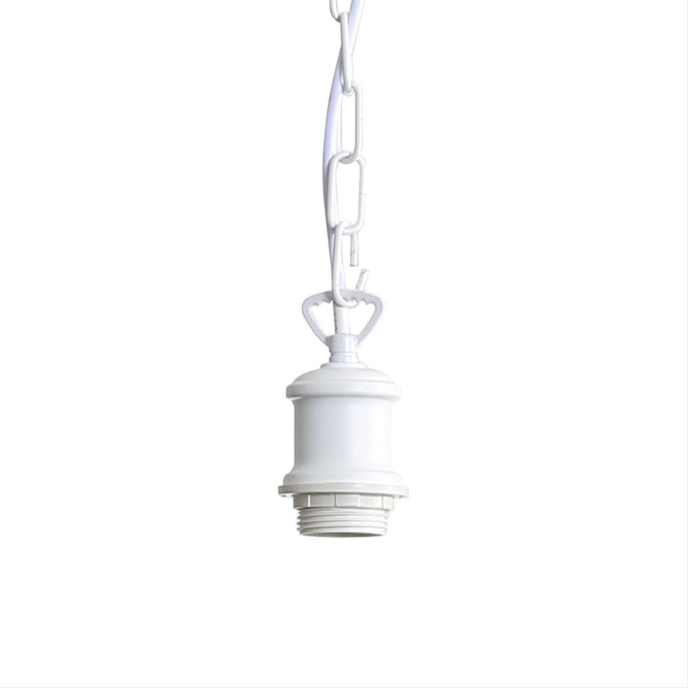 Oriel ALBANY Pendant - 1 Light-Oriel Lighting-Ozlighting.com.au