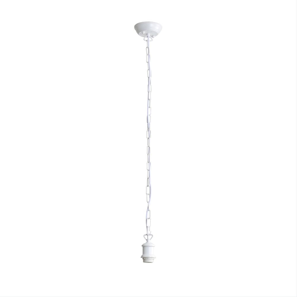 Oriel ALBANY Pendant - 1 Light-Oriel Lighting-Ozlighting.com.au