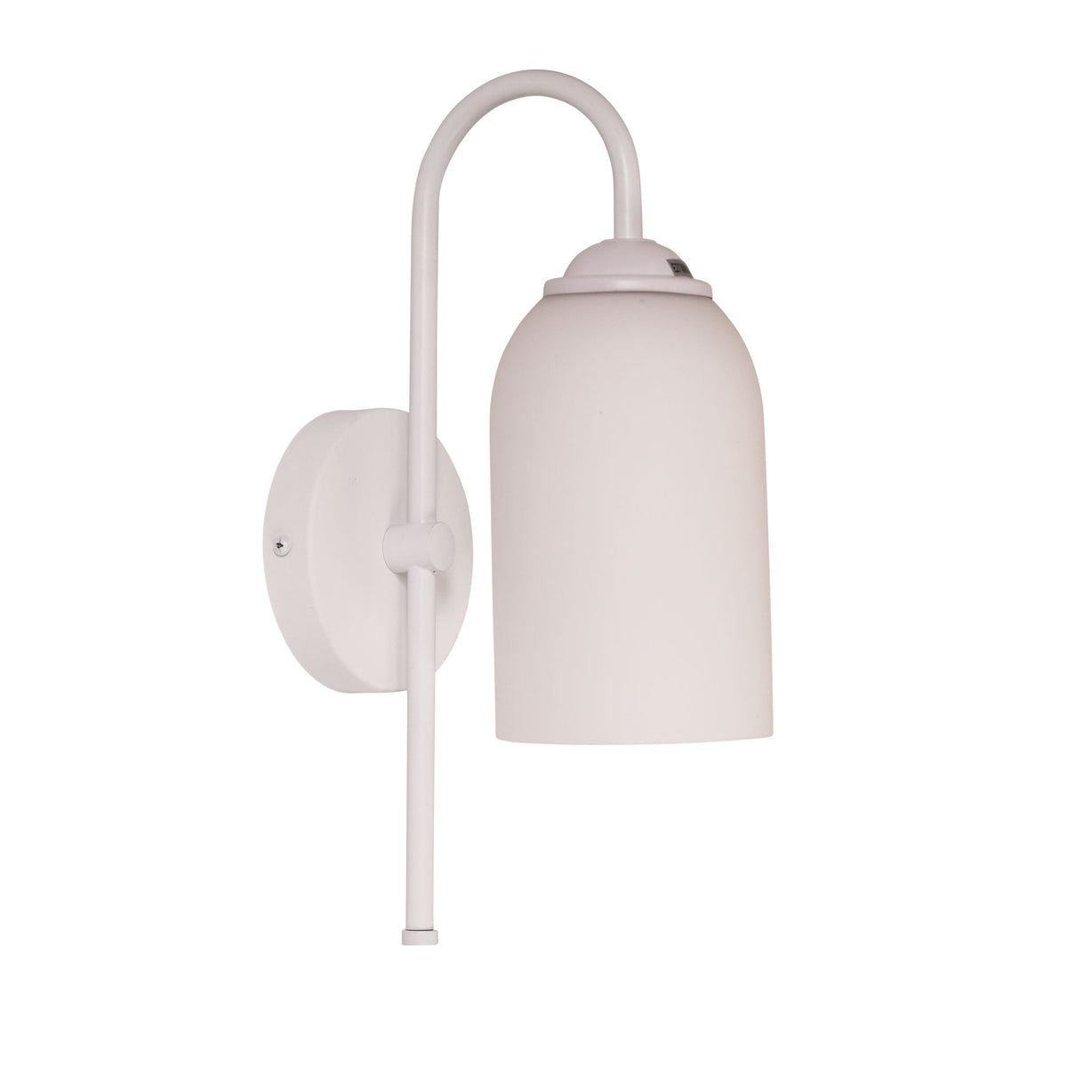 Oriel ARLINGTON Wall Light - 20W-Oriel Lighting-Ozlighting.com.au