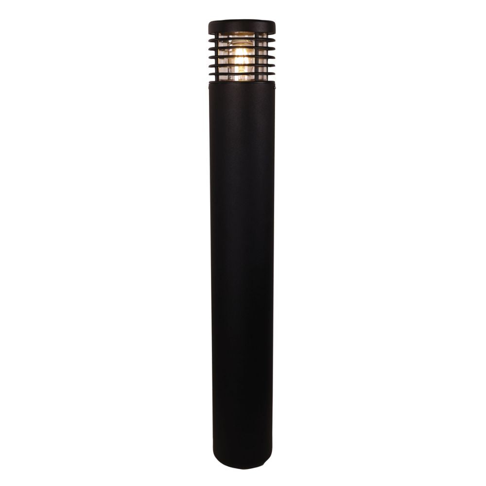 Oriel BRAY - 9W Bollard Light-Oriel Lighting-Ozlighting.com.au